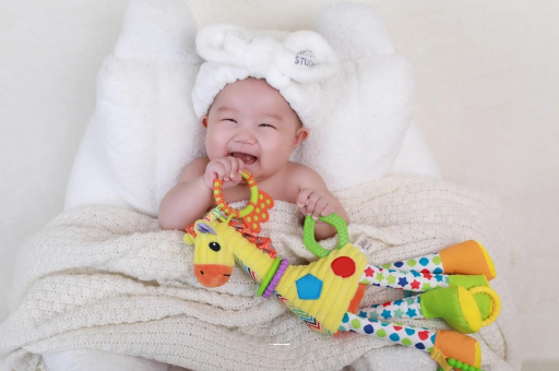 试管代怀生子合法吗怀孕肚子咕咕叫老放屁