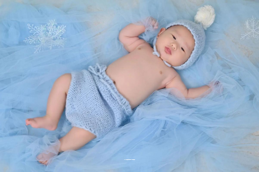 试管代怀生子合法吗1个月宝宝咳嗽
