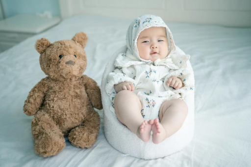 试管代怀生子合法吗孕妇拉肚子肚子疼