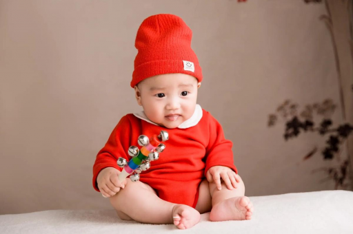 试管代怀生子合法吗0岁宝宝早教课程
