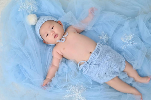 试管代怀生子合法吗宝宝发烧拉肚子