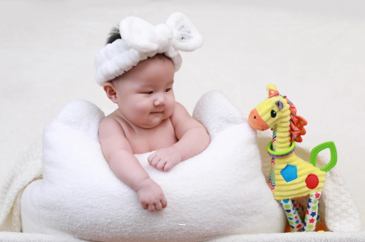 试管代怀生子合法吗孕妇几个月长妊娠纹