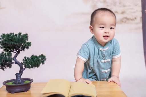 试管代怀生子合法吗怀孕中期总是口渴