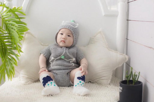 试管代怀生子合法吗孕妇多少度算发烧