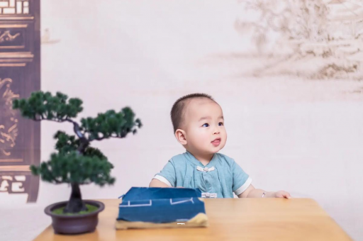 试管代怀生子合法吗月子里宝宝湿疹怎么办
